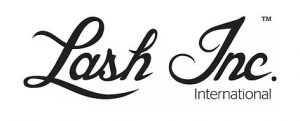 Lash Inc.