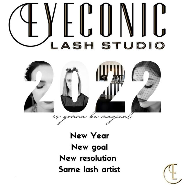 New year ✨ 
Same lash artist🖤🤍

- BOOK YOUR APPOINTMENT TODAY✨
- www.eyeconiclashstudio.com
- 817-888-0753
All full sets include a full set after bag that has everything you need to protect your investment and health of your natural lashes. We value educating our clients on proper at home care. 🖤🤍

#tcufootball #fortworthlashartist #fortworthlashes #dfwlashes #dfwlashartist #lashextensionsdfw #tcu #hornedfrog #tcustudent #dfwmakeup #tcuhomecoming
